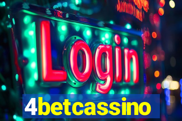 4betcassino