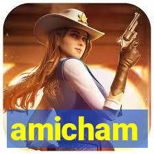 amicham