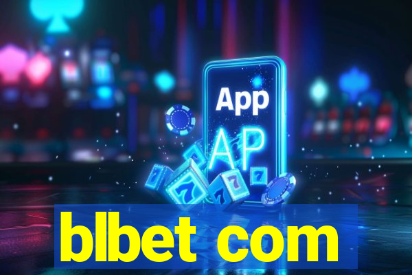 blbet com