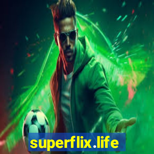 superflix.life