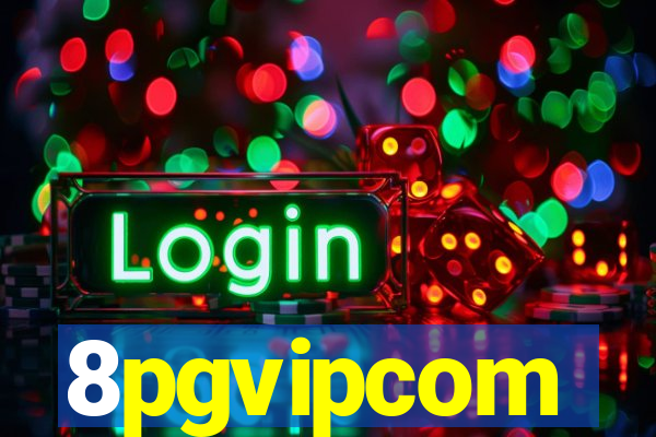 8pgvipcom