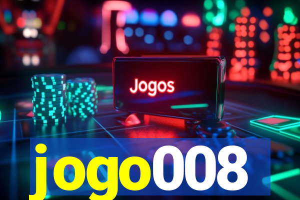 jogo008