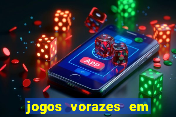 jogos vorazes em chamas dublado