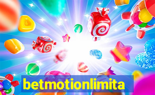 betmotionlimita