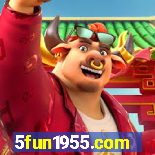 5fun1955.com