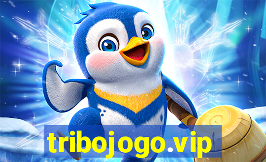 tribojogo.vip