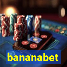 bananabet