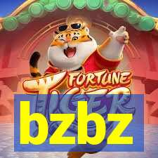 bzbz