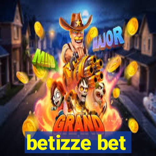 betizze bet