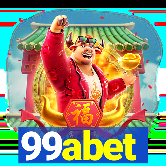 99abet