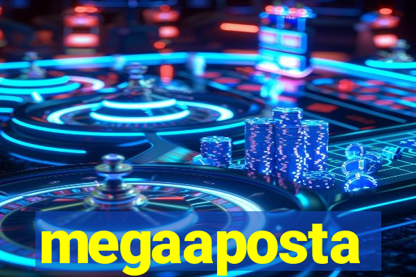 megaaposta