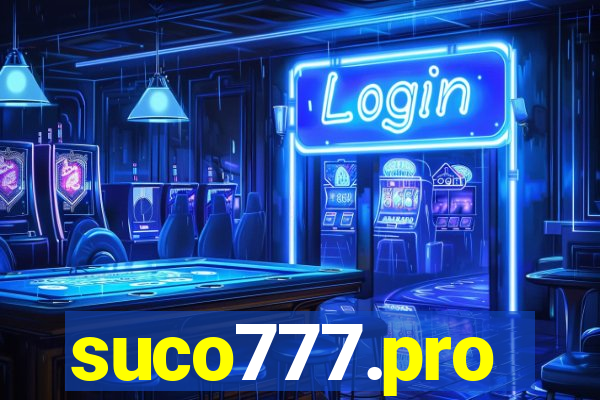 suco777.pro