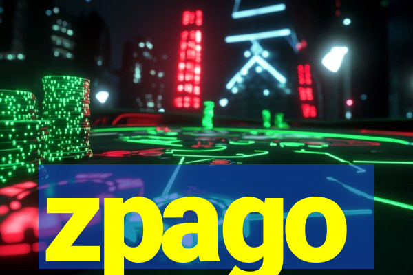 zpago