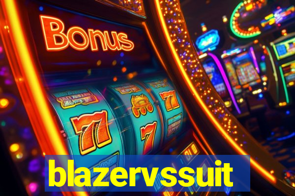 blazervssuit