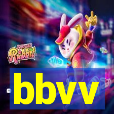 bbvv