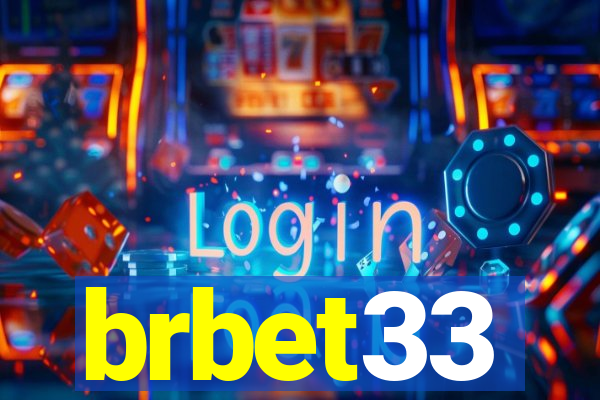 brbet33