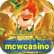 mcwcasino