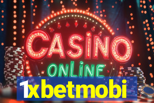 1xbetmobi