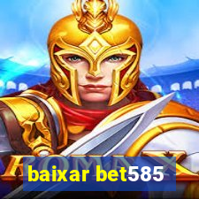 baixar bet585