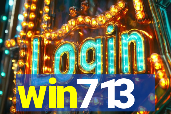 win713