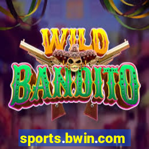 sports.bwin.com