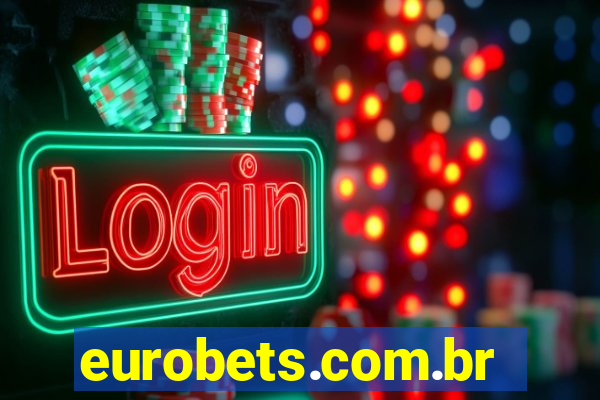 eurobets.com.br