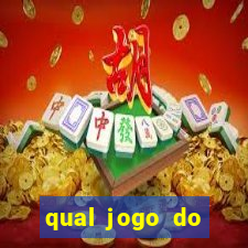 qual jogo do tigrinho ganhar dinheiro