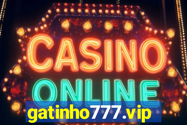 gatinho777.vip