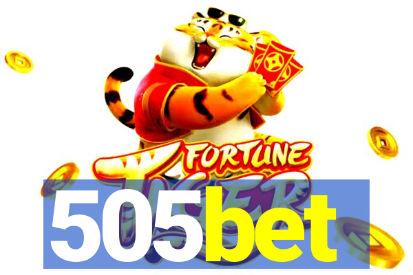 505bet