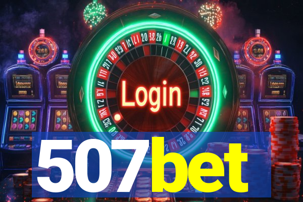 507bet