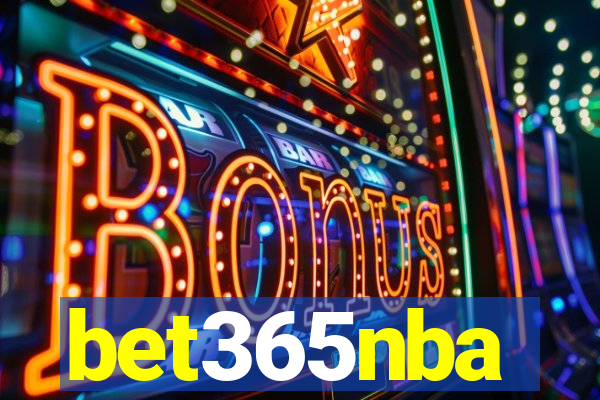 bet365nba