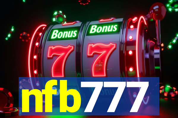 nfb777