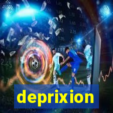 deprixion