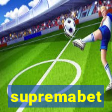 supremabet