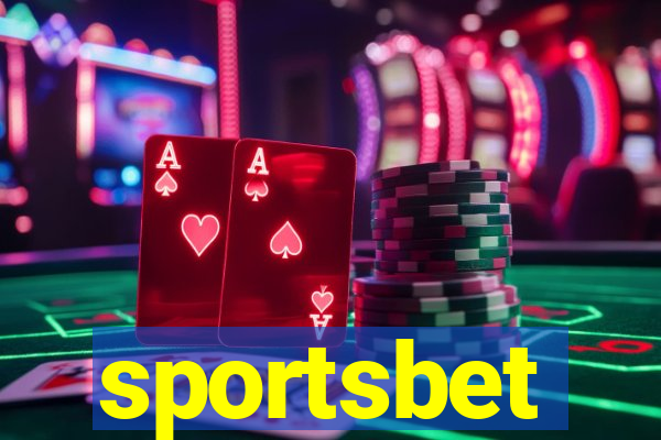 sportsbet