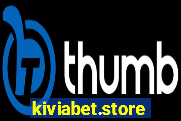 kiviabet.store