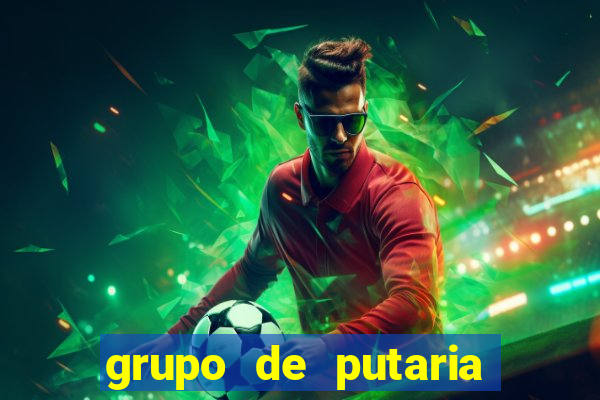 grupo de putaria para whatsapp