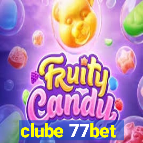 clube 77bet