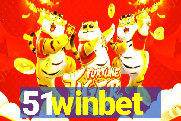 51winbet