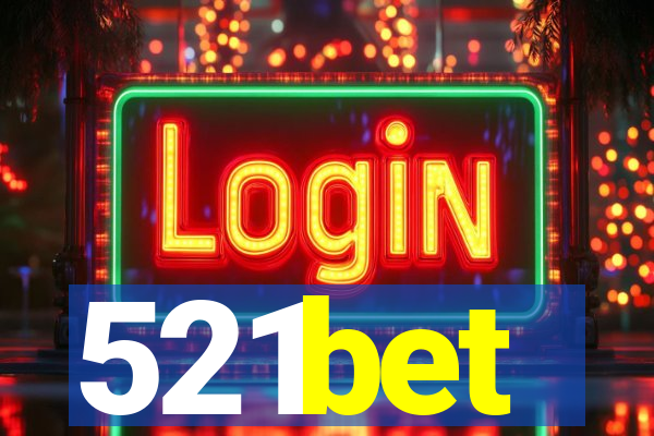 521bet