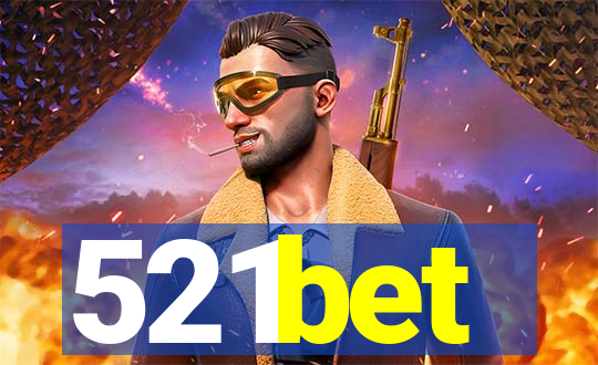 521bet