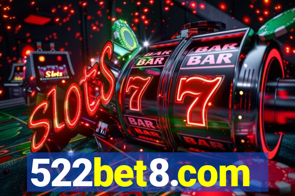 522bet8.com