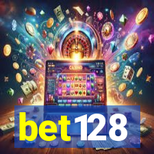 bet128