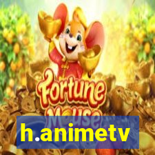 h.animetv