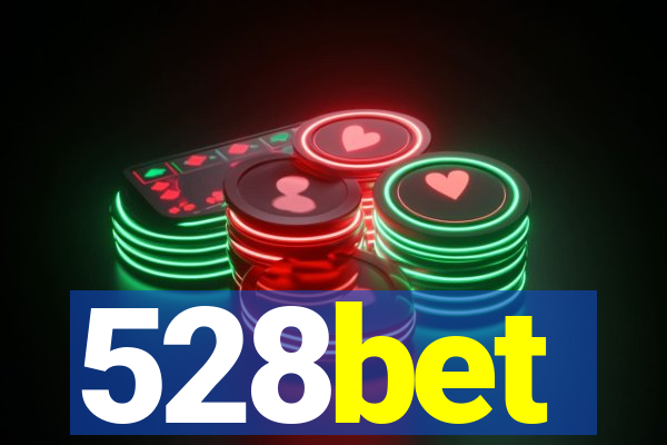 528bet