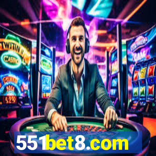 551bet8.com