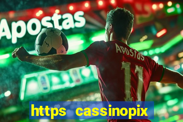 https cassinopix com casino category slots popular