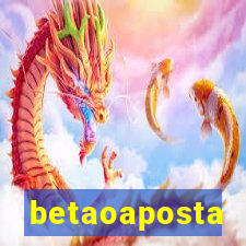 betaoaposta