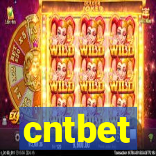 cntbet