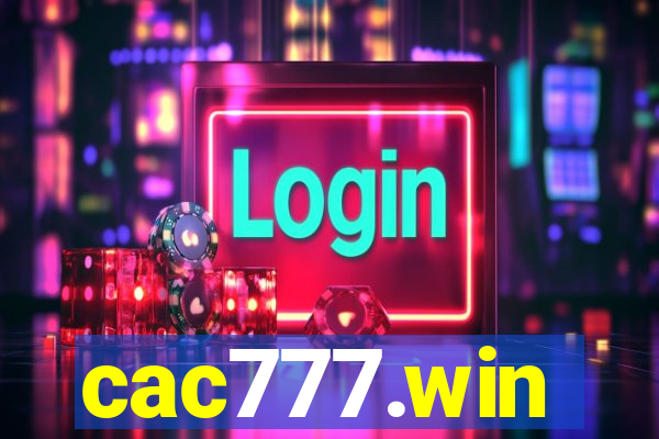 cac777.win